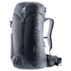 Deuter AC Lite 32 EL - Mochila de senderismo 64 cm (black)