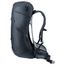 Deuter AC Lite 32 EL - Wanderrucksack 64 cm (black) - Ansicht 5