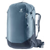 Deuter Access 55 - Mochila de viaje 64 cm (atlantic ink)