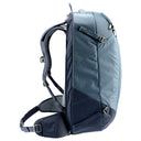 Deuter Access 55 - Reiserucksack 64 cm (atlantic ink) - Ansicht 3