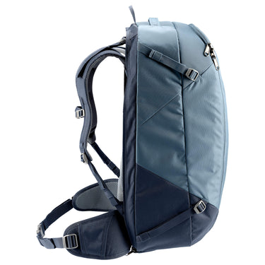 Deuter Access 55 - Reiserucksack 64 cm (atlantic ink) - Ansicht 3