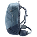 Deuter Access 55 - Reiserucksack 64 cm (atlantic ink) - Ansicht 5