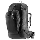 Deuter Access Pro 60 SL - Women's Reiserucksack 66 cm (black)