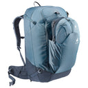 Deuter Access Pro 65 - Reiserucksack 68 cm (atlantic-ink) - Ansicht 5