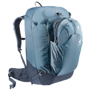Deuter Access Pro 65 - Reiserucksack 68 cm (atlantic-ink) - Ansicht 5