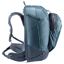 Deuter Access Pro 65 - Reiserucksack 68 cm (atlantic-ink) - Ansicht 4