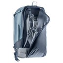 Deuter Access Pro 65 - Reiserucksack 68 cm (atlantic-ink) - Ansicht 7