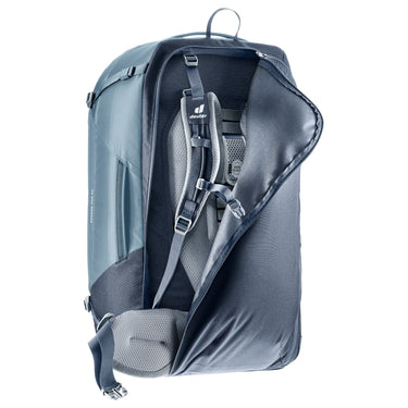 Deuter Access Pro 65 - Reiserucksack 68 cm (atlantic-ink) - Ansicht 7