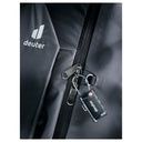 Deuter Access Pro 65 - Reiserucksack 68 cm (black) - Ansicht 10