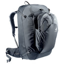 Deuter Access Pro 65 - Reiserucksack 68 cm (black) - Ansicht 5