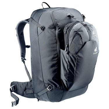Deuter Access Pro 65 - Reiserucksack 68 cm (black) - Ansicht 5