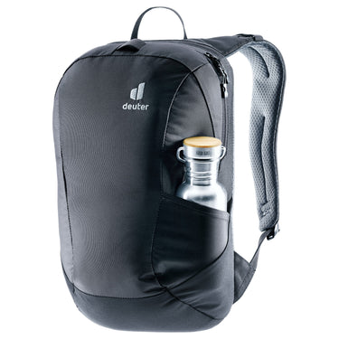 Deuter Access Pro 65 - Reiserucksack 68 cm (black) - Ansicht 8