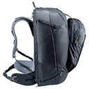 Deuter Access Pro 65 - Reiserucksack 68 cm (black) - Ansicht 4