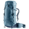 Deuter Aircontact Lite 50 + 10 - Trekkingrucksack 76 cm (atlantic-ink)