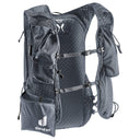 Deuter Ascender 7 - Trailrunningrucksack 41 cm (black) - Ansicht 4