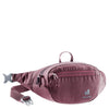 Deuter Belt I - Riñonera 27 cm (maron)