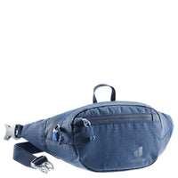 Deuter Belt I - Gürteltasche 27 cm (midnight)