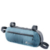 Deuter Cabezon FB 4 - Bolsa de cuadro (Bikepacking) 40 cm (atlantic-black)