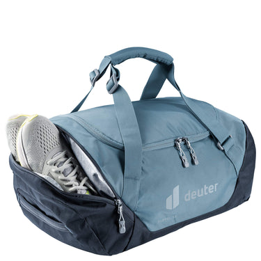 Deuter Duffel 35 - Reisetasche 50 cm (atlantic-ink) - Ansicht 6