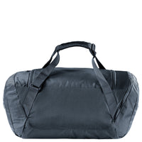Deuter Duffel 50 - Reisetasche 60 cm (black) - Ansicht 3