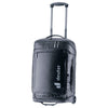 Deuter Duffel Pro Movo 36 - Wheeled Travel Bag 52 cm (black)