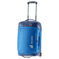 Deuter Duffel Pro Movo 36 - Rollenreisetasche 52 cm (neptun-nightblue)