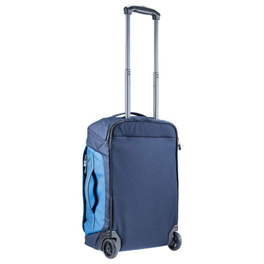Deuter Duffel Pro Movo 36 - Rollenreisetasche 52 cm (neptun-nightblue) - Ansicht 3