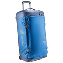 Deuter Duffel Pro Movo 90 - Rollenreisetasche 86 cm (neptune-nightblue) - Ansicht 5