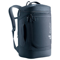 Deuter Duffel Pro Pack 30 - Reiserucksack 49 cm (black)