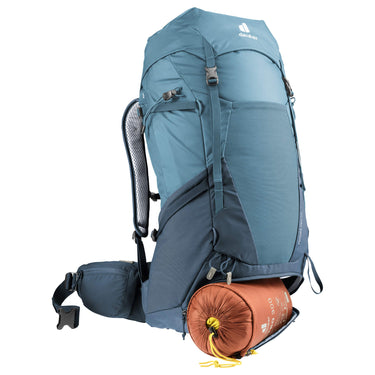 Deuter Futura Pro 40 - Wanderrucksack 65 cm (atlantic - ink) - Markenkoffer