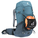 Deuter Futura Pro 40 - Wanderrucksack 65 cm (atlantic - ink) - Markenkoffer