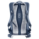 Deuter Giga 28 - Rucksack 48 cm (atlantic-ink) - Ansicht 2