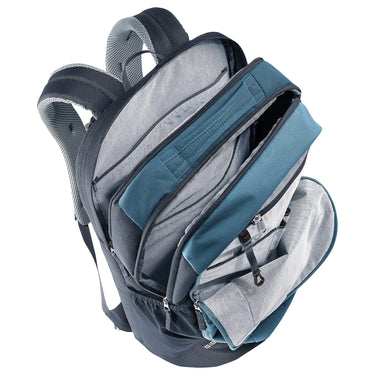 Deuter Giga 28 - Rucksack 48 cm (atlantic-ink) - Ansicht 8