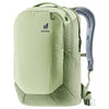 Deuter Giga 28 - Backpack 48 cm (mineral-grove)