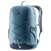 Deuter Gogo 25 - Mochila 46 cm (atlantic ink)