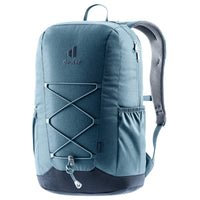 Deuter Gogo 25 - Rucksack 46 cm (atlantic ink)