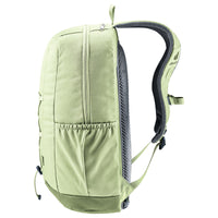 Deuter Gogo 25 - Rucksack 46 cm (mineral-grove) - Ansicht 2