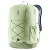 Deuter Gogo 25 - Mochila 46 cm (mineral-grove)