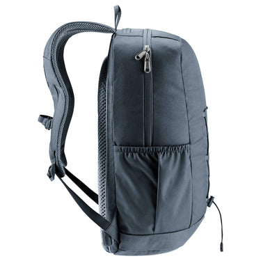 Deuter Gogo 25 - Rucksack 46 cm (black) - Ansicht 5