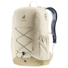 Deuter Gogo 25 - Mochila 46 cm (bone-desert)