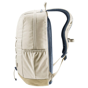 Deuter Gogo 25 - Rucksack 46 cm (bone-desert) - Ansicht 2
