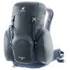 Deuter Hiking Gröden 32 - Mochila de senderismo 55 cm (graphite-ink)