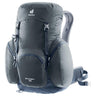 Deuter Hiking Gröden 32 - Wanderrucksack 55 cm (graphite-ink)