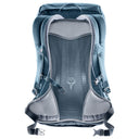 Deuter Hiking Zugspitze 24 - Wanderrucksack 54 cm (atlantic-ink) - Ansicht 2