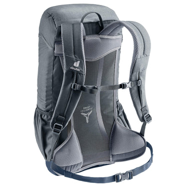Deuter Hiking Zugspitze 24 - Wanderrucksack 54 cm (graphite-ink) - Ansicht 3
