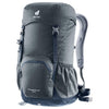 Deuter Hiking Zugspitze 24 - Mochila de senderismo 54 cm (graphite-ink)