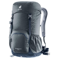 Deuter Hiking Zugspitze 24 - Wanderrucksack 54 cm (graphite-ink)
