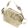Deuter Passway 2 - Bolso bandolera 28 cm (desert-bone)