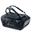 Deuter Pro 40 - Bolsa de viaje/Mochila de viaje 35 cm (black)