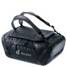 Deuter Pro 40 - Reisetasche/Reiserucksack 35 cm (black)